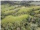 South Johnstone QLD 4859