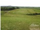 South Johnstone QLD 4859