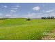 South Johnstone QLD 4859