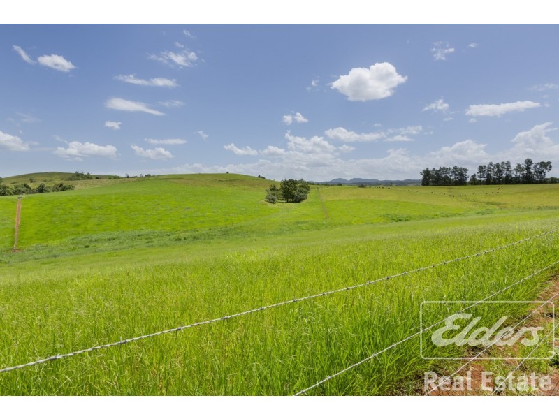 South Johnstone QLD 4859