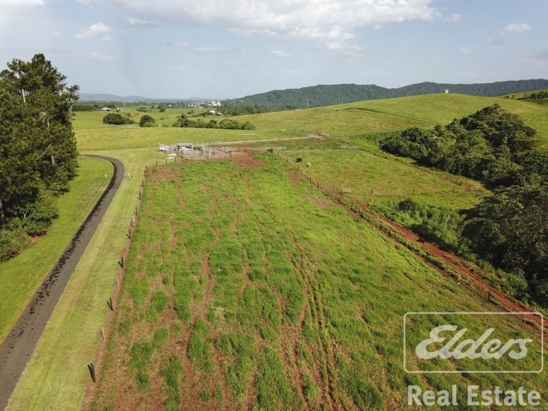 South Johnstone QLD 4859