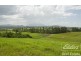 South Johnstone QLD 4859