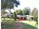 Yungaburra QLD 4884