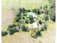 Yungaburra QLD 4884