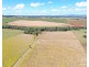 Yungaburra QLD 4884