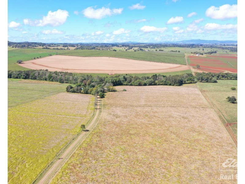 Yungaburra QLD 4884