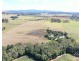 Yungaburra QLD 4884
