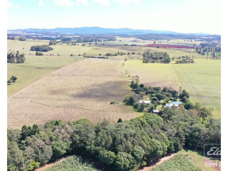 Yungaburra QLD 4884