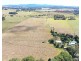 Yungaburra QLD 4884