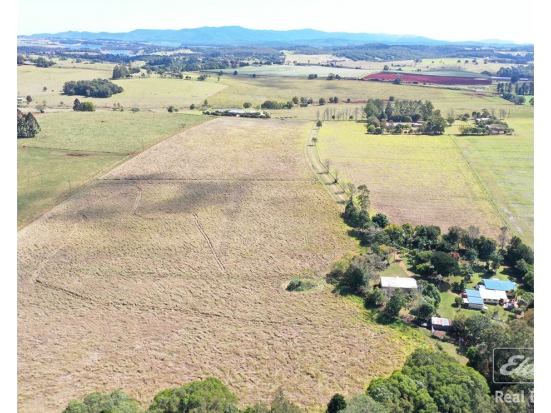 Yungaburra QLD 4884
