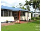 Yungaburra QLD 4884