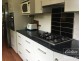 Yungaburra QLD 4884