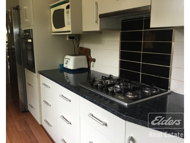 Yungaburra QLD 4884