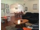Yungaburra QLD 4884