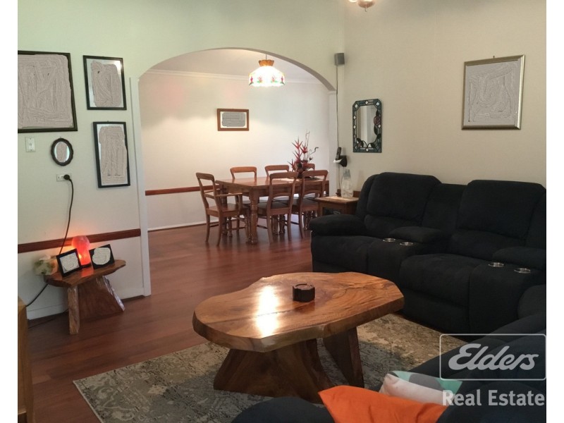 Yungaburra QLD 4884