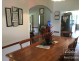 Yungaburra QLD 4884