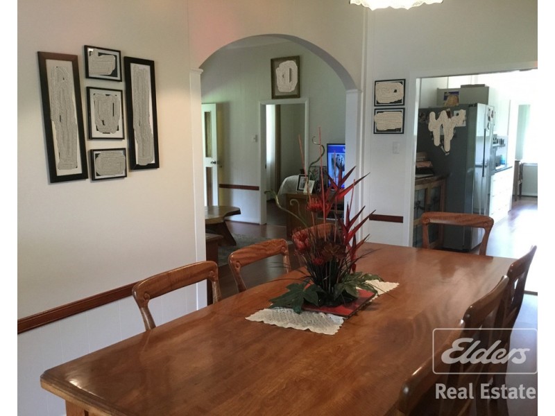 Yungaburra QLD 4884