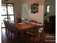 Yungaburra QLD 4884