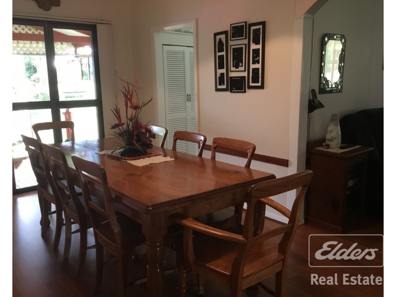 Yungaburra QLD 4884
