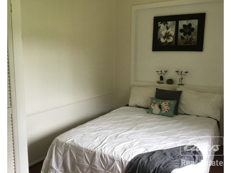 Yungaburra QLD 4884