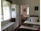 Yungaburra QLD 4884