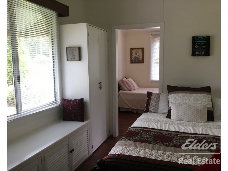 Yungaburra QLD 4884