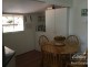 Yungaburra QLD 4884