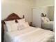 Yungaburra QLD 4884