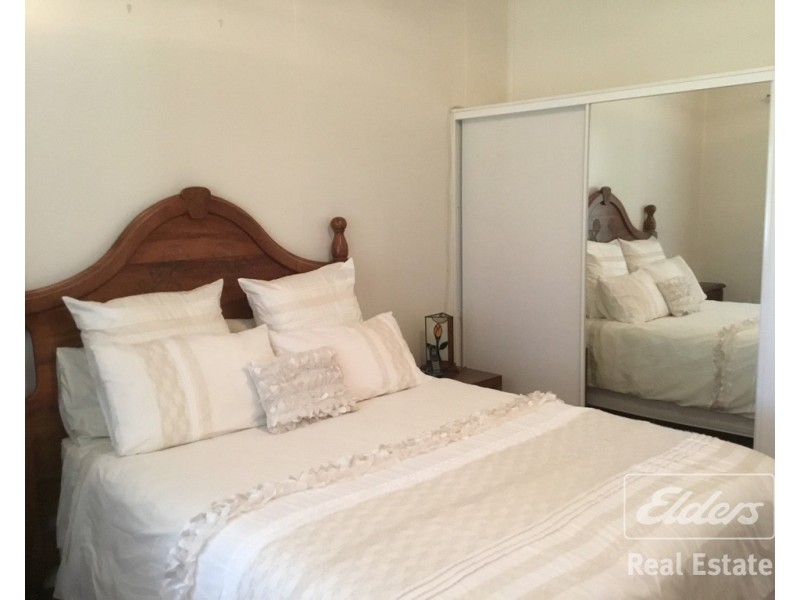 Yungaburra QLD 4884