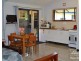 Yungaburra QLD 4884