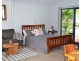 Yungaburra QLD 4884