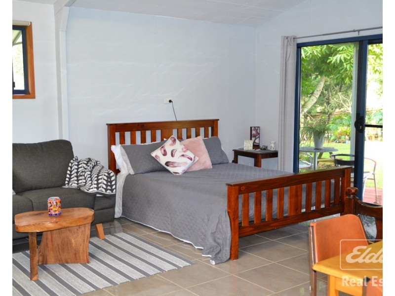 Yungaburra QLD 4884