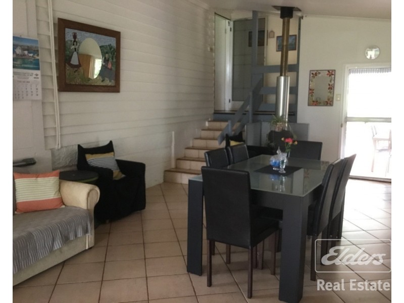 Yungaburra QLD 4884