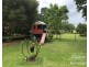 Yungaburra QLD 4884