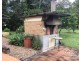 Yungaburra QLD 4884