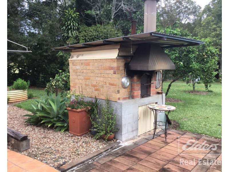 Yungaburra QLD 4884