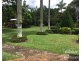 Yungaburra QLD 4884