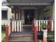 Yungaburra QLD 4884