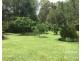 Yungaburra QLD 4884