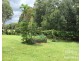 Yungaburra QLD 4884