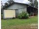 Yungaburra QLD 4884