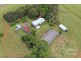 Malanda QLD 4885