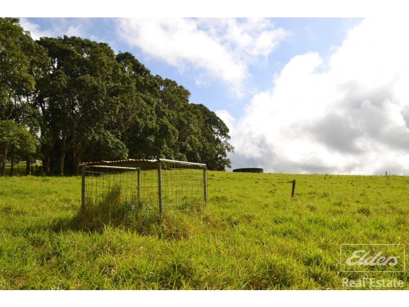 Malanda QLD 4885
