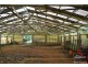 Malanda QLD 4885