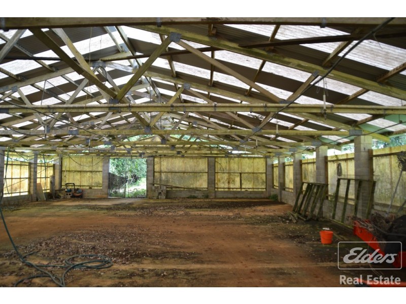 Malanda QLD 4885