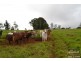 Malanda QLD 4885