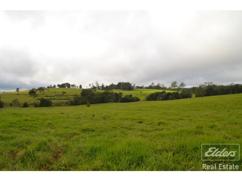 Malanda QLD 4885