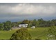 Malanda QLD 4885