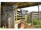 Malanda QLD 4885