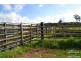 Malanda QLD 4885